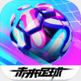 bob体彩下载