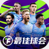 2024年澳门老鼠报