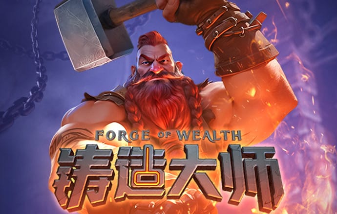 pgsoft模拟器官网