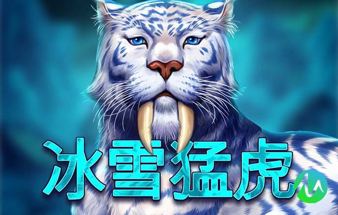 c7c7.cpp官方版苹果