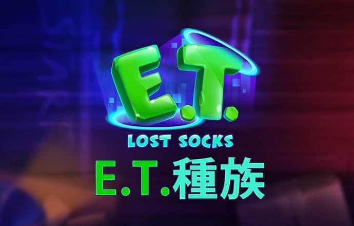96533免费登录入口