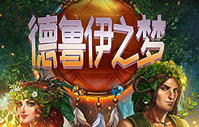 ng.topc7南宫