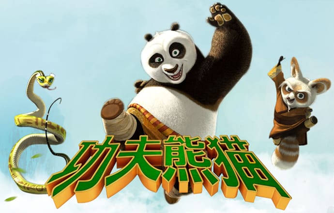 龙珠体育官网下载