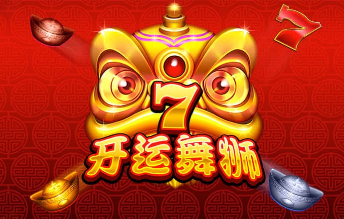 b体育官网登录入口