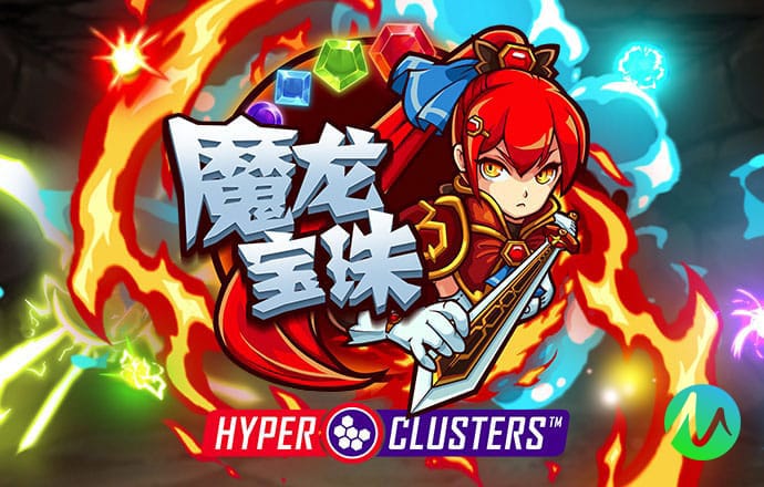 大众娱乐彩票官网
